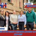 Hoy por Hoy_20250429_103323_0000